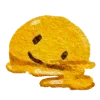 🫠