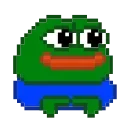🙂