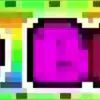 🌈