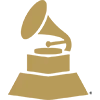 🏆
