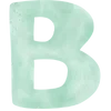 🔠