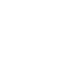 🟨