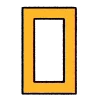0⃣