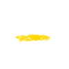 ➖