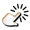 👉