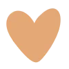🧡