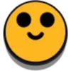 🙂