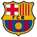⚽️