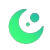 🌙