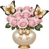 💐