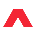 🔺