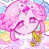 🌟