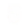⚪️