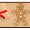 🎅