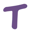 🔠