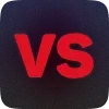 👊