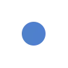 🔵