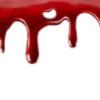 🫀