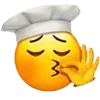 🧑‍🍳