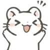 😄