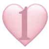 1️⃣