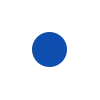 🔵
