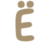 🅰️