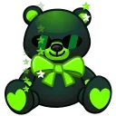 🧸