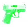 🔫