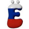 😀
