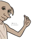 🪄