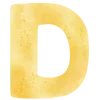 🔠