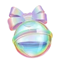 🔔
