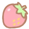 🍓