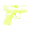 🔫