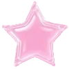🌟