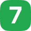 7️⃣