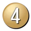 4️⃣