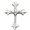 ☦️