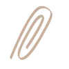 📎