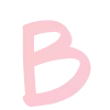 🔠