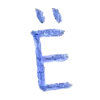 🔤