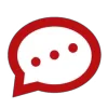 💬
