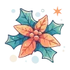 🎄