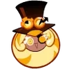 ⚙