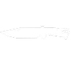 🔪