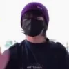🤚
