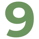 9️⃣
