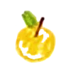 🍋