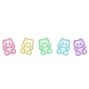 🌟